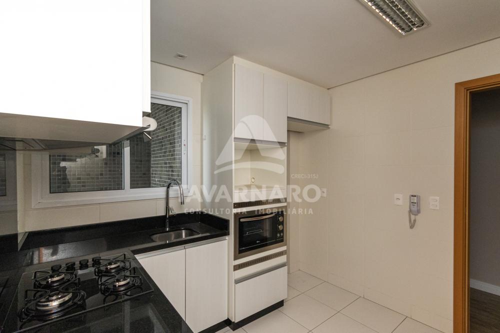 Comprar Apartamento / Padrão em Ponta Grossa R$ 645.000,00 - Foto 11 Comprar Apartamento / Padrão em Ponta Grossa R$ 645.000,00 - Foto 11