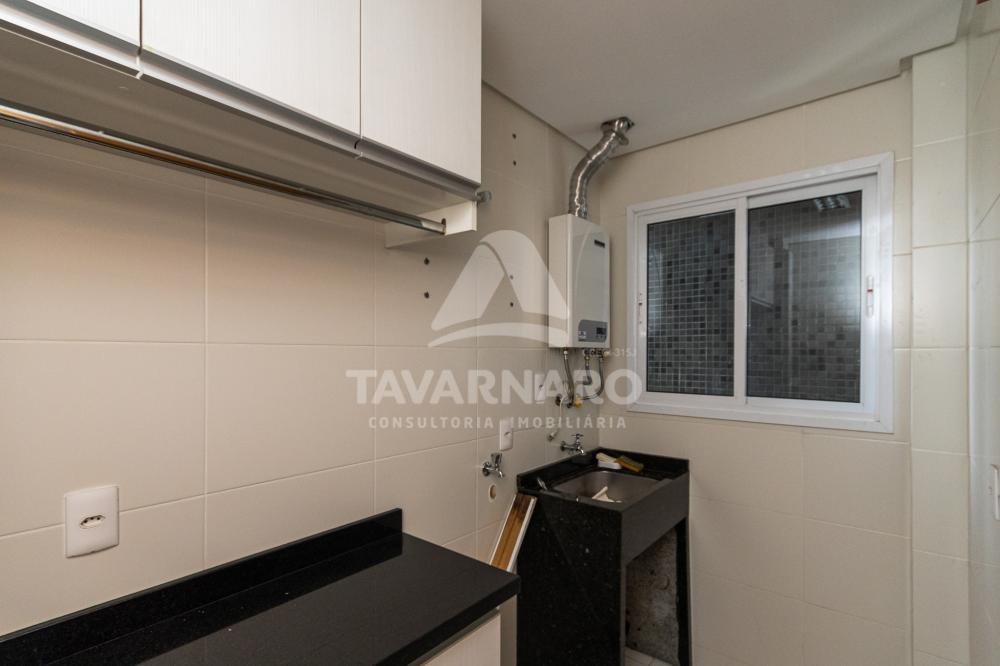 Comprar Apartamento / Padrão em Ponta Grossa R$ 645.000,00 - Foto 12 Comprar Apartamento / Padrão em Ponta Grossa R$ 645.000,00 - Foto 12