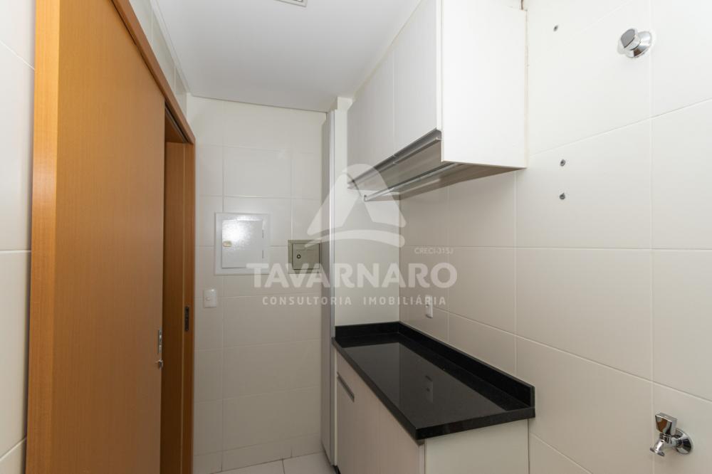 Comprar Apartamento / Padrão em Ponta Grossa R$ 645.000,00 - Foto 13 Comprar Apartamento / Padrão em Ponta Grossa R$ 645.000,00 - Foto 13