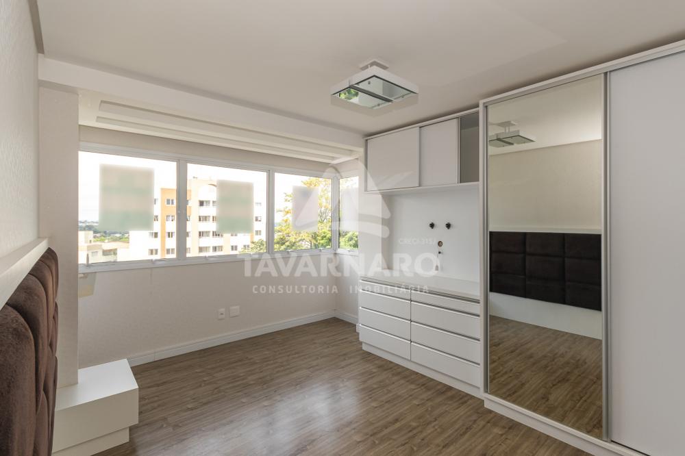 Comprar Apartamento / Padrão em Ponta Grossa R$ 645.000,00 - Foto 14 Comprar Apartamento / Padrão em Ponta Grossa R$ 645.000,00 - Foto 14