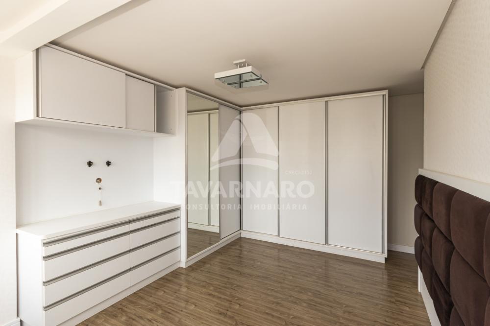 Comprar Apartamento / Padrão em Ponta Grossa R$ 645.000,00 - Foto 15 Comprar Apartamento / Padrão em Ponta Grossa R$ 645.000,00 - Foto 15