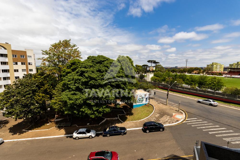 Comprar Apartamento / Padrão em Ponta Grossa R$ 645.000,00 - Foto 16 Comprar Apartamento / Padrão em Ponta Grossa R$ 645.000,00 - Foto 16