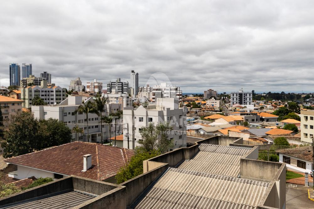 Comprar Apartamento / Padrão em Ponta Grossa R$ 645.000,00 - Foto 17 Comprar Apartamento / Padrão em Ponta Grossa R$ 645.000,00 - Foto 17