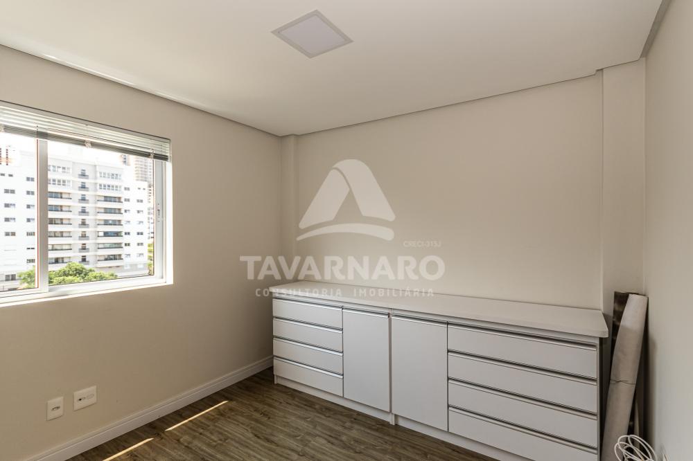 Comprar Apartamento / Padrão em Ponta Grossa R$ 645.000,00 - Foto 19 Comprar Apartamento / Padrão em Ponta Grossa R$ 645.000,00 - Foto 19
