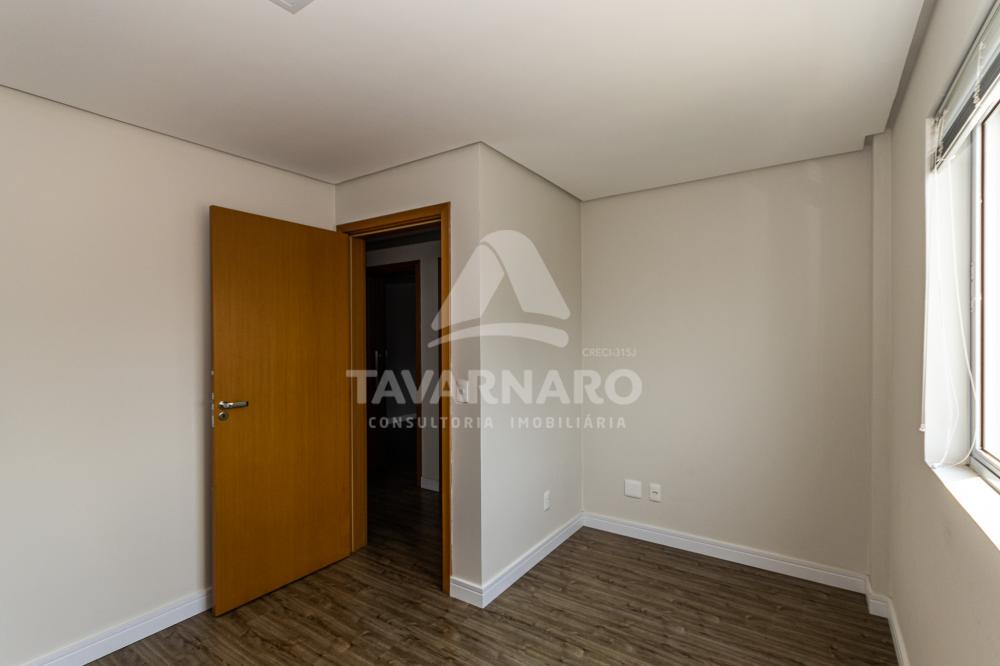 Comprar Apartamento / Padrão em Ponta Grossa R$ 645.000,00 - Foto 20 Comprar Apartamento / Padrão em Ponta Grossa R$ 645.000,00 - Foto 20