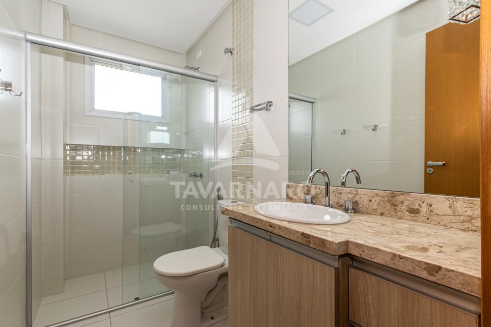 Comprar Apartamento / Padrão em Ponta Grossa R$ 645.000,00 - Foto 21 Comprar Apartamento / Padrão em Ponta Grossa R$ 645.000,00 - Foto 21