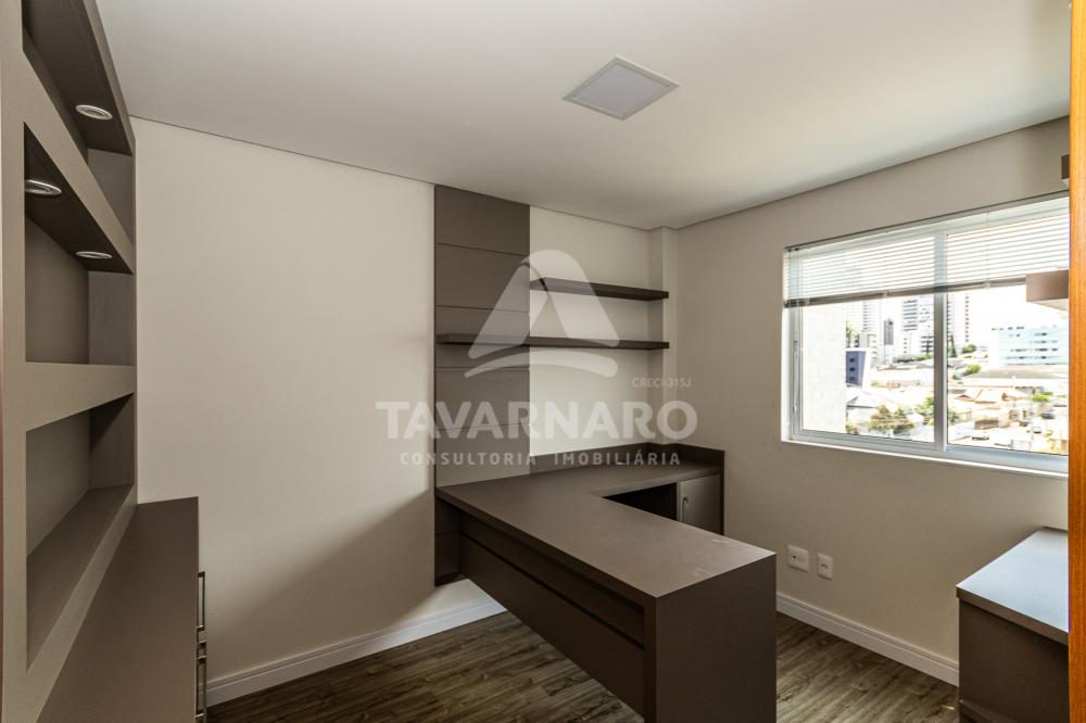 Comprar Apartamento / Padrão em Ponta Grossa R$ 645.000,00 - Foto 22 Comprar Apartamento / Padrão em Ponta Grossa R$ 645.000,00 - Foto 22