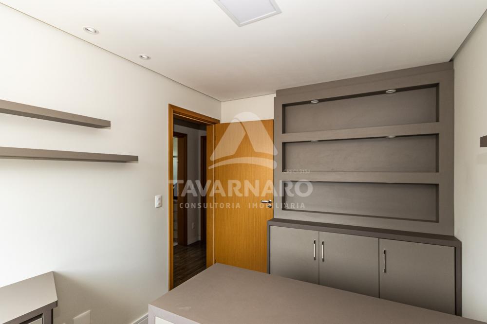 Comprar Apartamento / Padrão em Ponta Grossa R$ 645.000,00 - Foto 23 Comprar Apartamento / Padrão em Ponta Grossa R$ 645.000,00 - Foto 23
