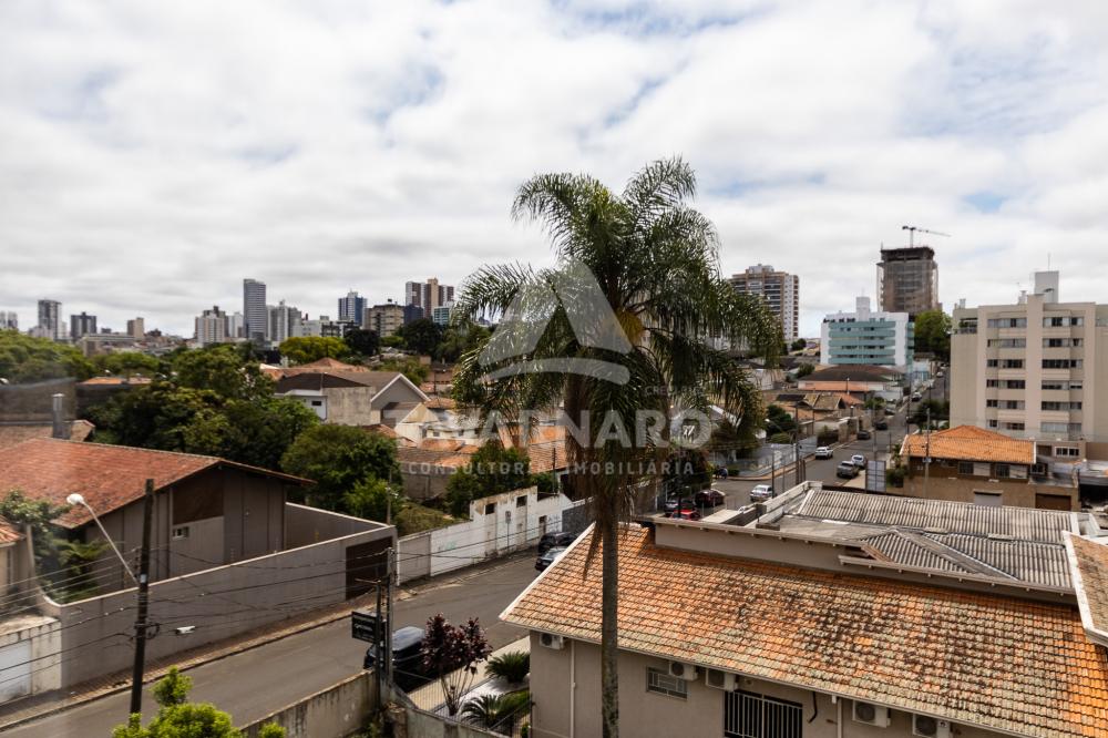 Comprar Apartamento / Padrão em Ponta Grossa R$ 645.000,00 - Foto 9 Comprar Apartamento / Padrão em Ponta Grossa R$ 645.000,00 - Foto 9