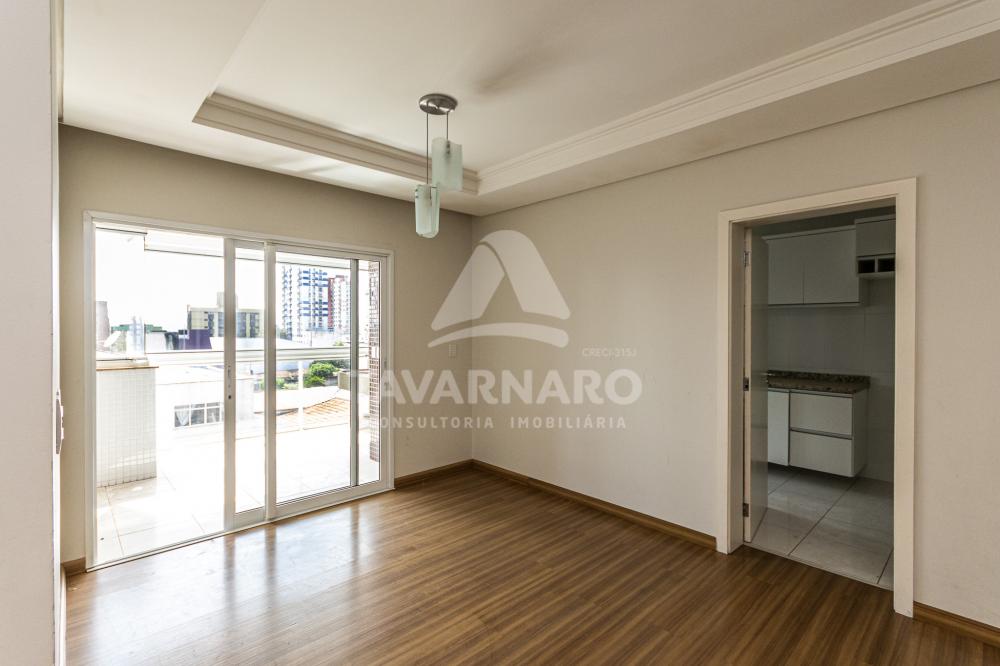 Comprar Apartamento / Padrão em Ponta Grossa R$ 589.000,00 - Foto 3