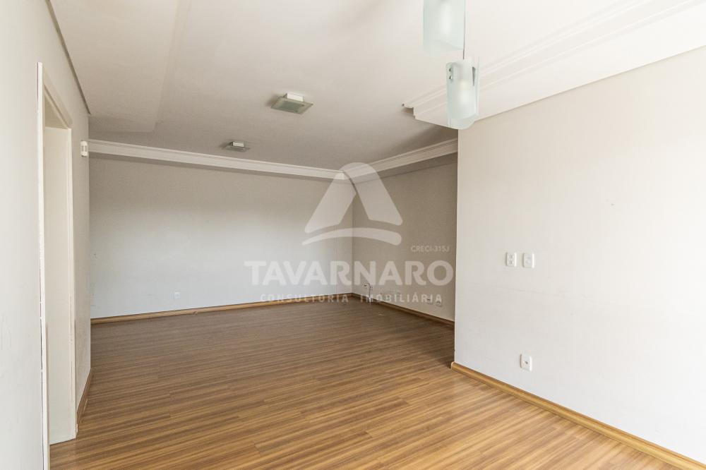 Comprar Apartamento / Padrão em Ponta Grossa R$ 589.000,00 - Foto 5
