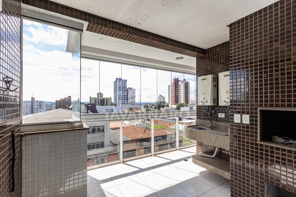 Comprar Apartamento / Padrão em Ponta Grossa R$ 589.000,00 - Foto 1 Comprar Apartamento / Padrão em Ponta Grossa R$ 589.000,00 - Foto 1