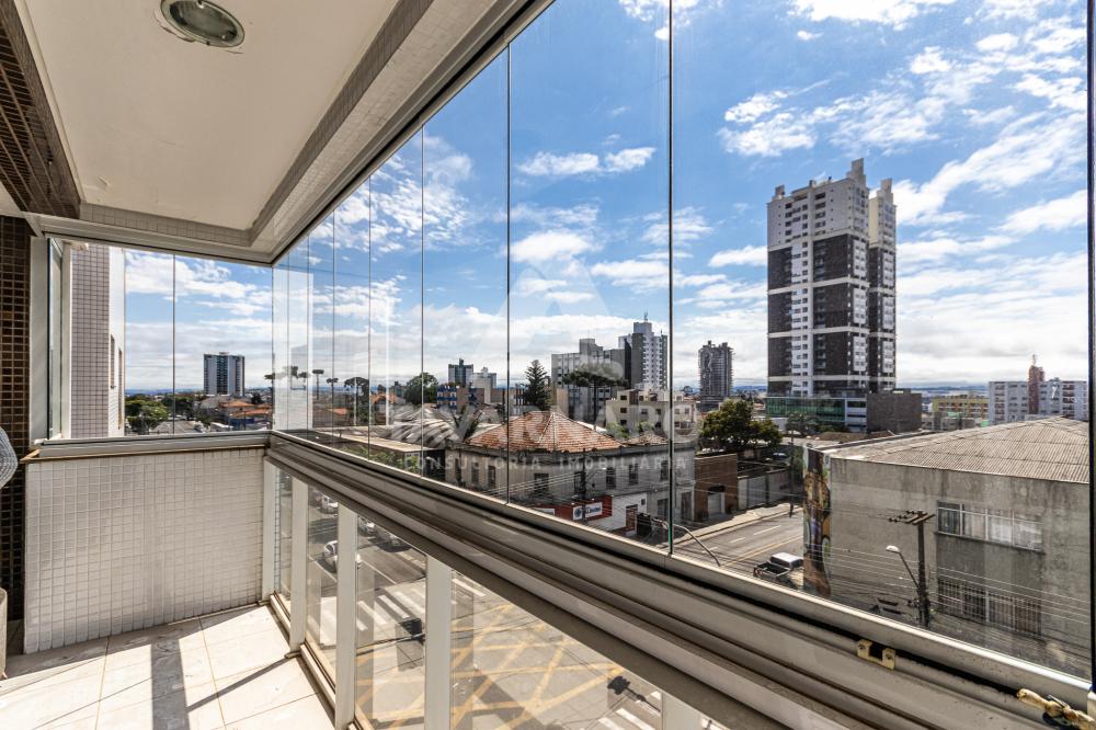 Comprar Apartamento / Padrão em Ponta Grossa R$ 589.000,00 - Foto 7