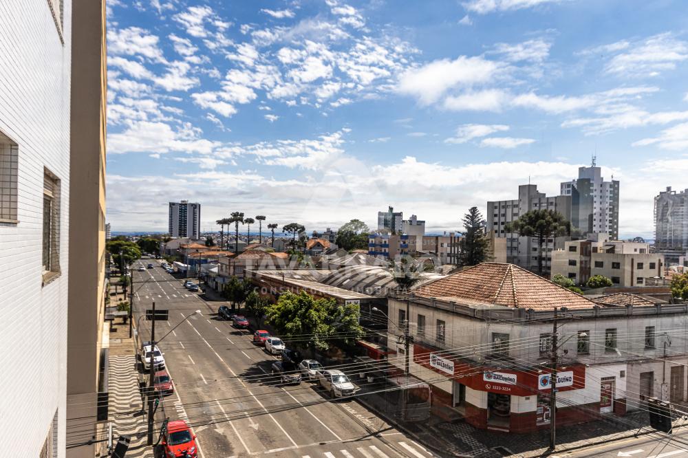 Comprar Apartamento / Padrão em Ponta Grossa R$ 589.000,00 - Foto 8