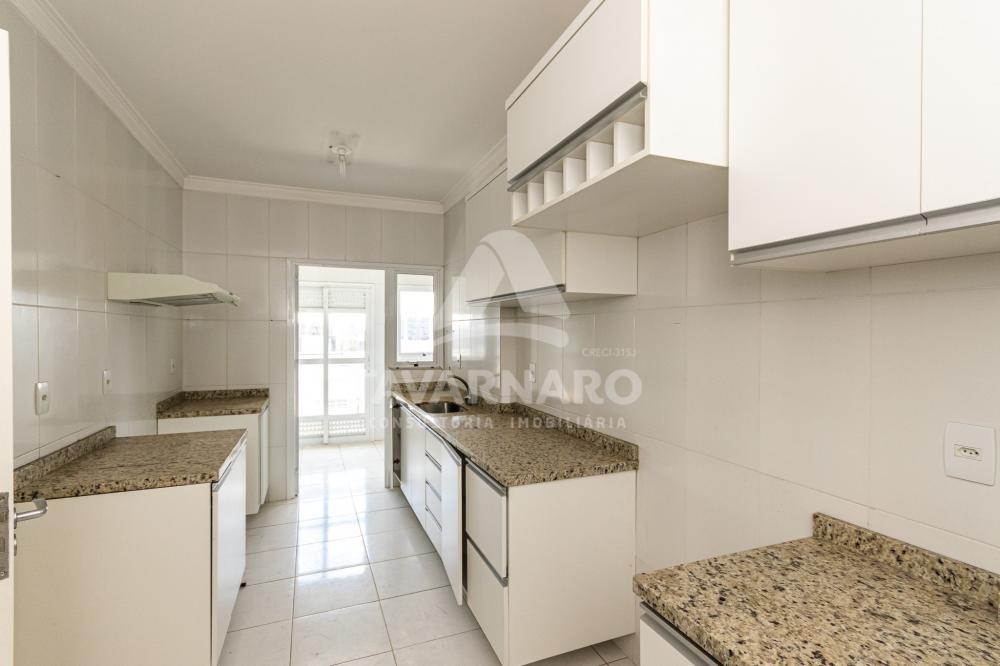 Comprar Apartamento / Padrão em Ponta Grossa R$ 589.000,00 - Foto 10