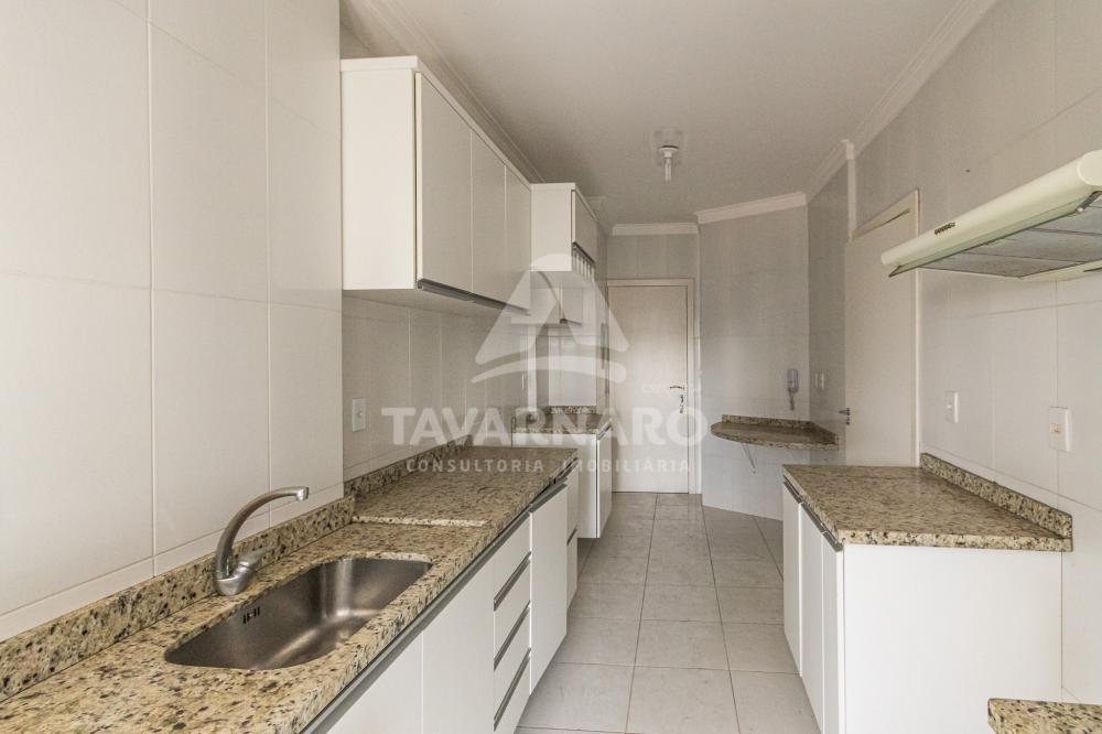 Comprar Apartamento / Padrão em Ponta Grossa R$ 589.000,00 - Foto 11