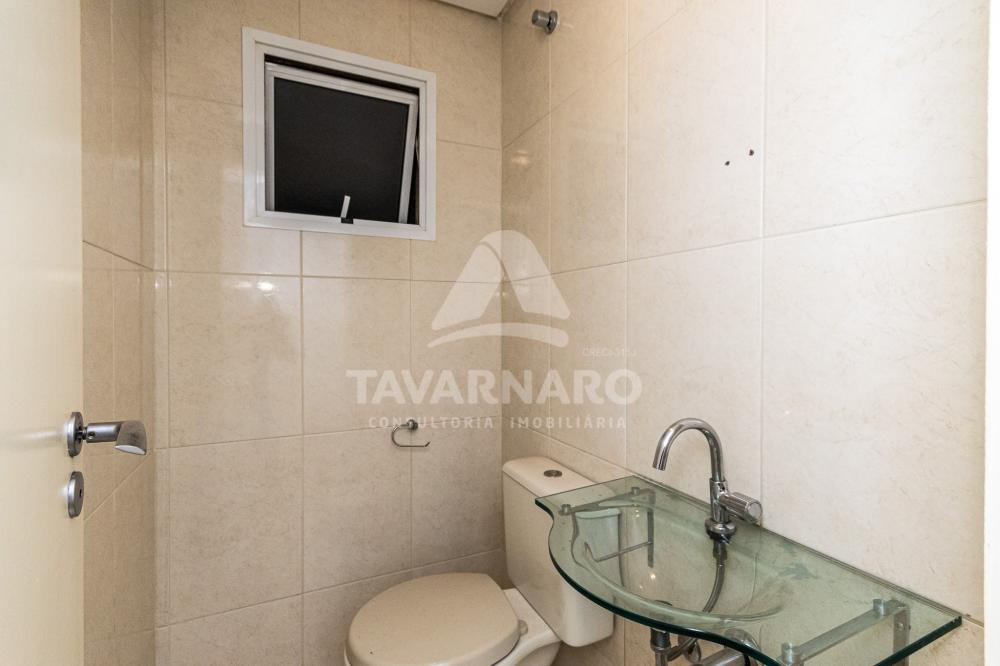 Comprar Apartamento / Padrão em Ponta Grossa R$ 589.000,00 - Foto 14