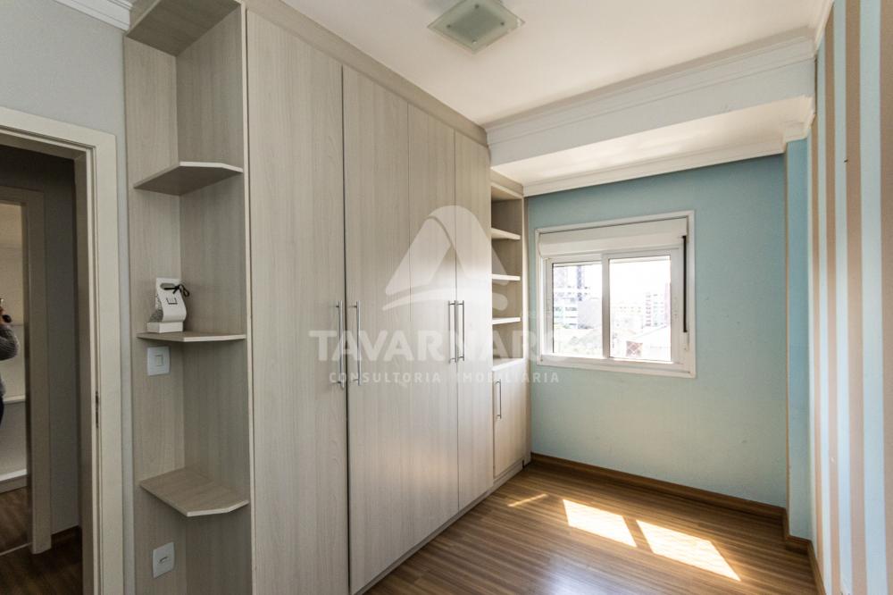 Comprar Apartamento / Padrão em Ponta Grossa R$ 589.000,00 - Foto 15