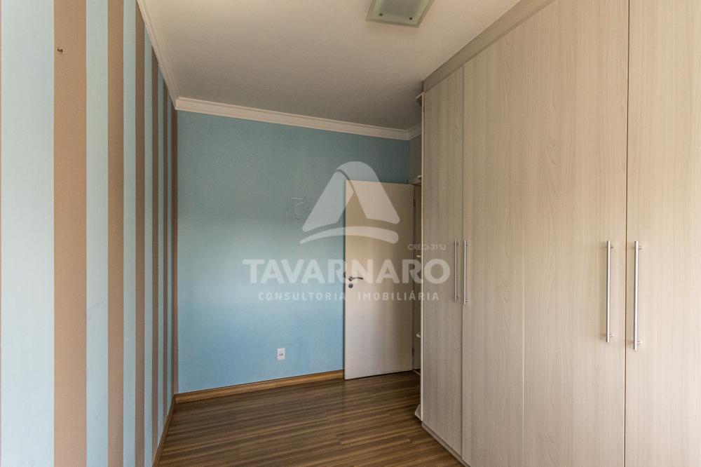 Comprar Apartamento / Padrão em Ponta Grossa R$ 589.000,00 - Foto 16