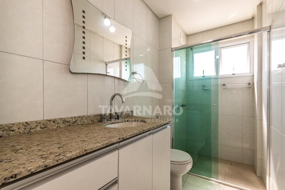 Comprar Apartamento / Padrão em Ponta Grossa R$ 589.000,00 - Foto 17