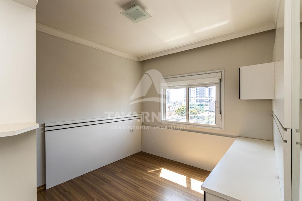 Comprar Apartamento / Padrão em Ponta Grossa R$ 589.000,00 - Foto 18