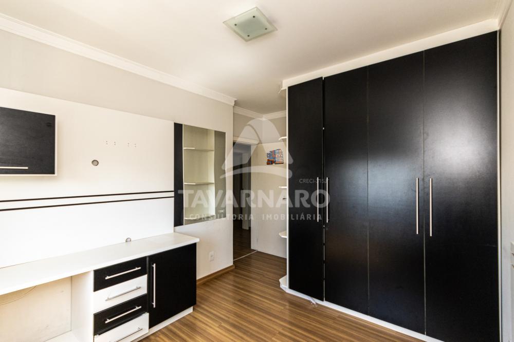 Comprar Apartamento / Padrão em Ponta Grossa R$ 589.000,00 - Foto 19