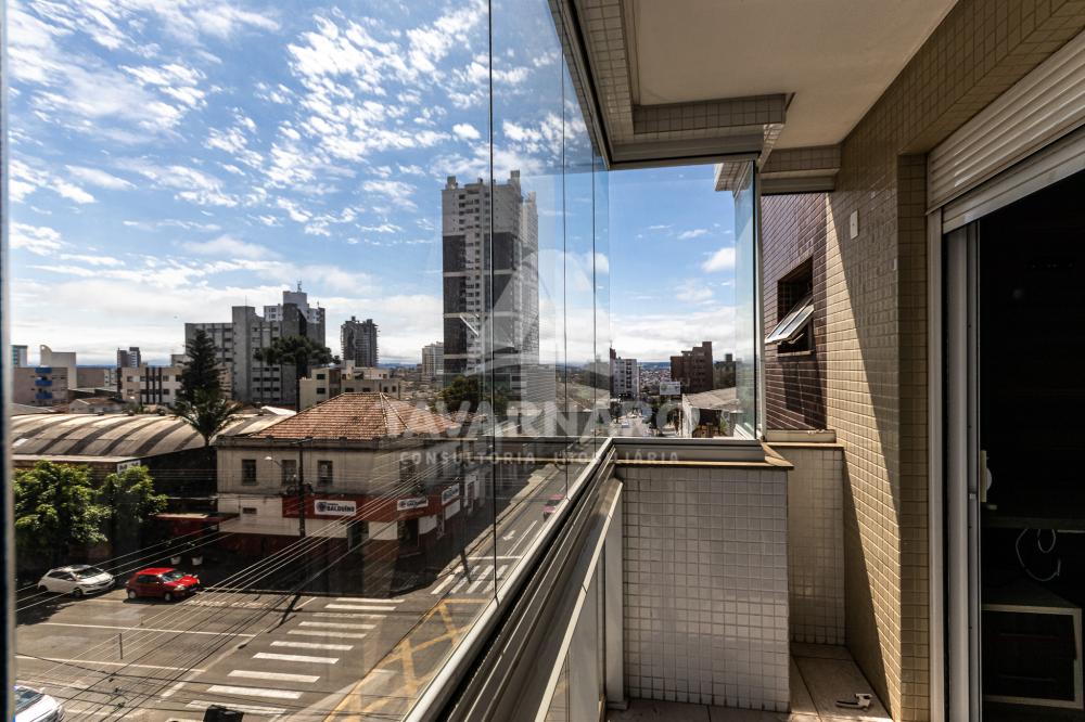 Comprar Apartamento / Padrão em Ponta Grossa R$ 589.000,00 - Foto 22