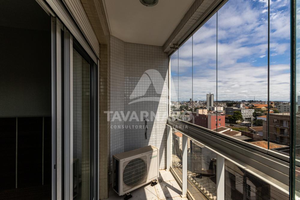 Comprar Apartamento / Padrão em Ponta Grossa R$ 589.000,00 - Foto 23