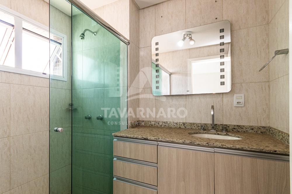 Comprar Apartamento / Padrão em Ponta Grossa R$ 589.000,00 - Foto 24