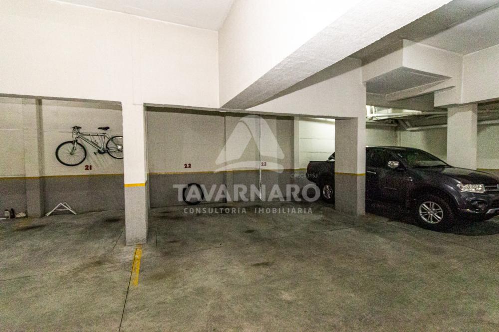 Comprar Apartamento / Padrão em Ponta Grossa R$ 589.000,00 - Foto 25