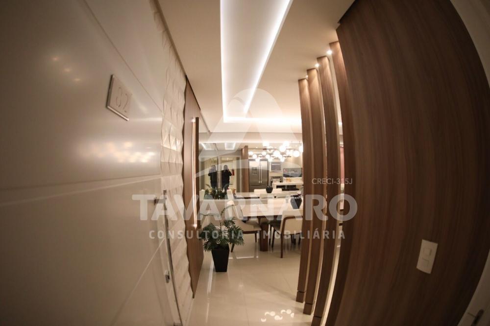Comprar Apartamento / Padrão em Ponta Grossa R$ 850.000,00 - Foto 1 Comprar Apartamento / Padrão em Ponta Grossa R$ 850.000,00 - Foto 1