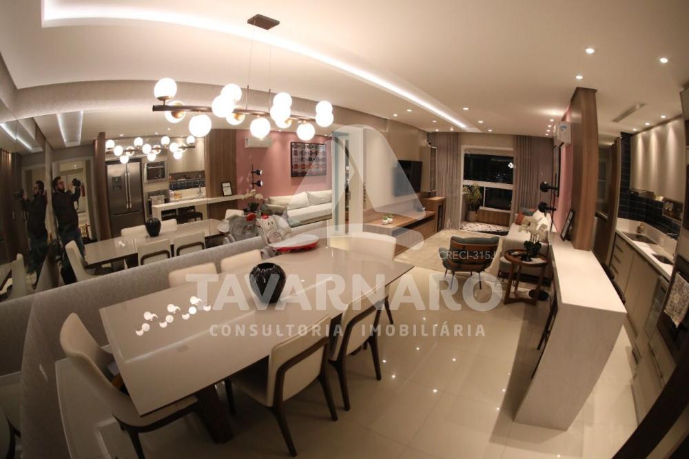 Comprar Apartamento / Padrão em Ponta Grossa R$ 850.000,00 - Foto 3 Comprar Apartamento / Padrão em Ponta Grossa R$ 850.000,00 - Foto 3