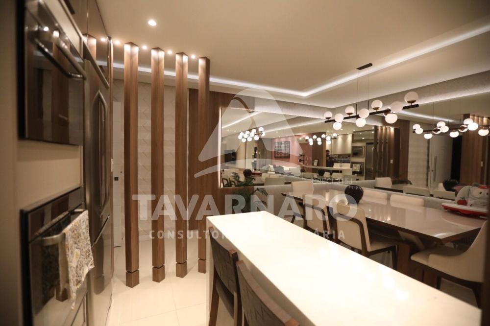 Comprar Apartamento / Padrão em Ponta Grossa R$ 850.000,00 - Foto 4 Comprar Apartamento / Padrão em Ponta Grossa R$ 850.000,00 - Foto 4