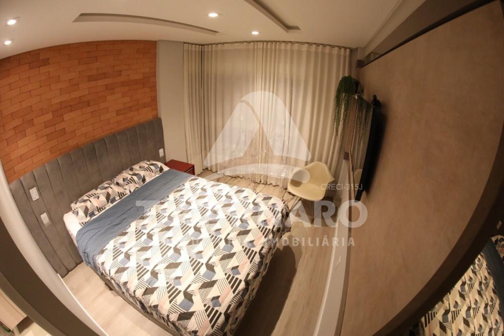 Comprar Apartamento / Padrão em Ponta Grossa R$ 850.000,00 - Foto 7 Comprar Apartamento / Padrão em Ponta Grossa R$ 850.000,00 - Foto 7