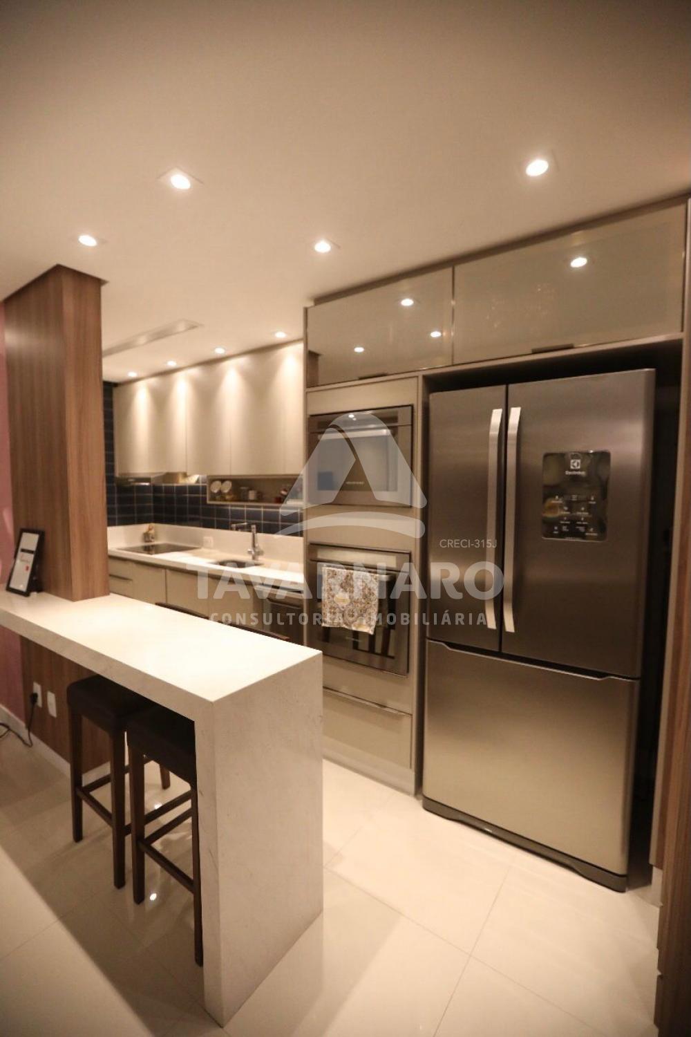 Comprar Apartamento / Padrão em Ponta Grossa R$ 850.000,00 - Foto 11 Comprar Apartamento / Padrão em Ponta Grossa R$ 850.000,00 - Foto 11