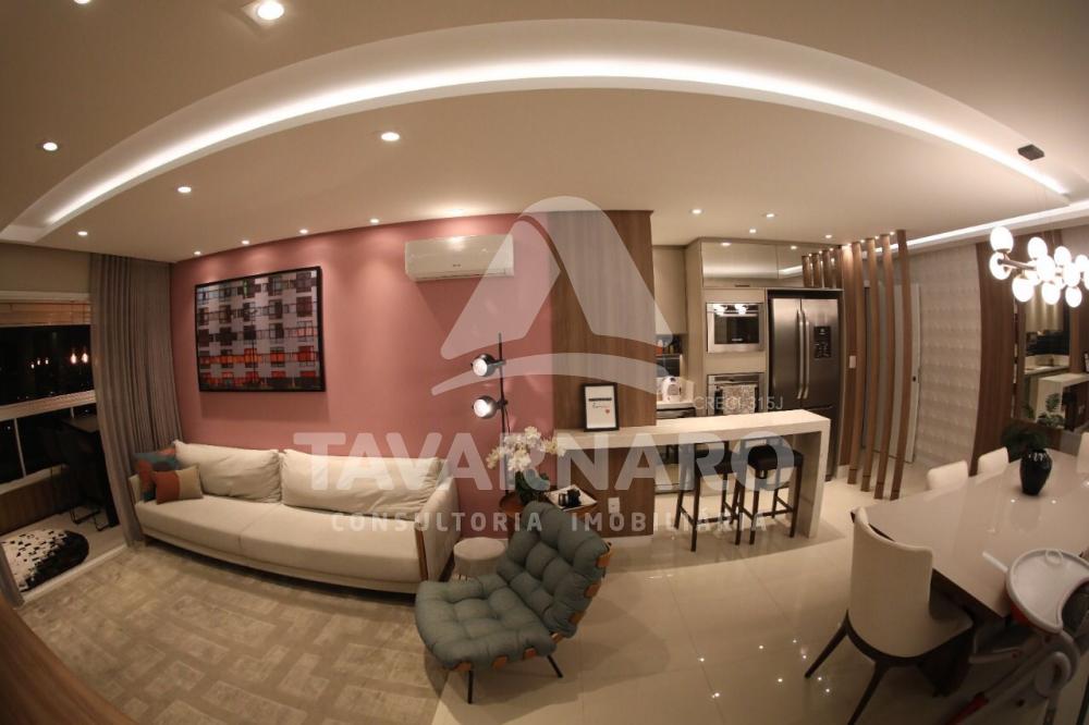Comprar Apartamento / Padrão em Ponta Grossa R$ 850.000,00 - Foto 9 Comprar Apartamento / Padrão em Ponta Grossa R$ 850.000,00 - Foto 9