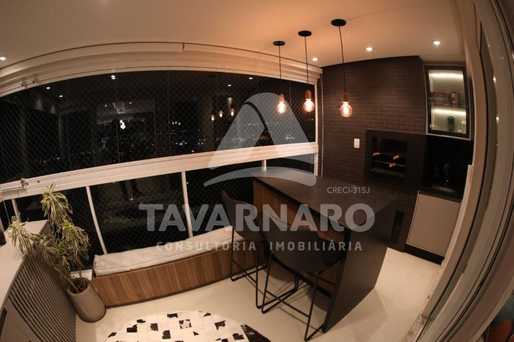 Comprar Apartamento / Padrão em Ponta Grossa R$ 850.000,00 - Foto 10 Comprar Apartamento / Padrão em Ponta Grossa R$ 850.000,00 - Foto 10