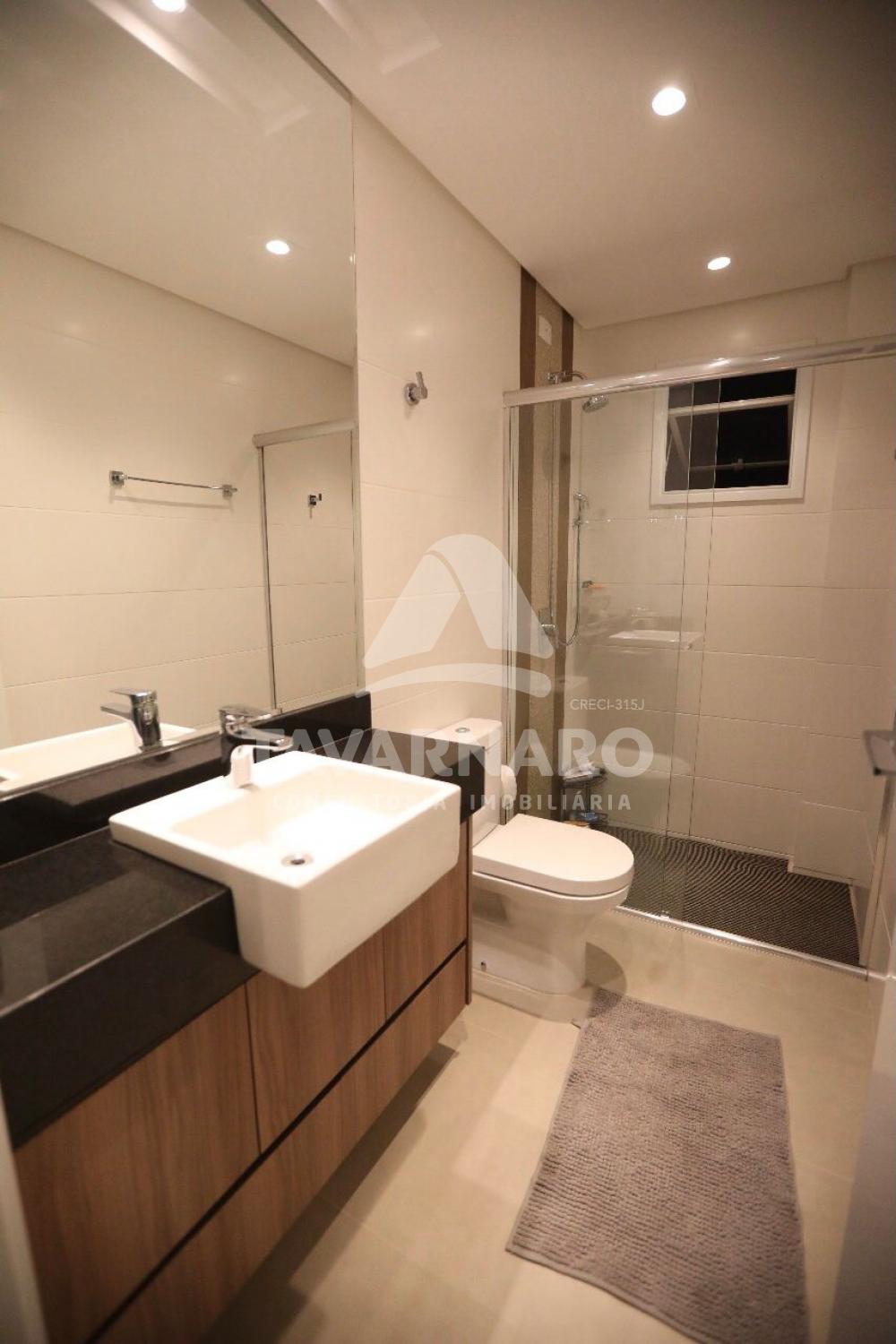 Comprar Apartamento / Padrão em Ponta Grossa R$ 850.000,00 - Foto 12 Comprar Apartamento / Padrão em Ponta Grossa R$ 850.000,00 - Foto 12