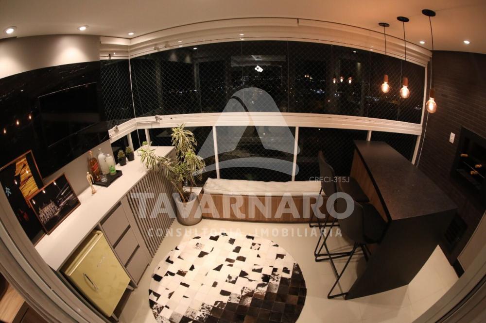 Comprar Apartamento / Padrão em Ponta Grossa R$ 850.000,00 - Foto 13 Comprar Apartamento / Padrão em Ponta Grossa R$ 850.000,00 - Foto 13