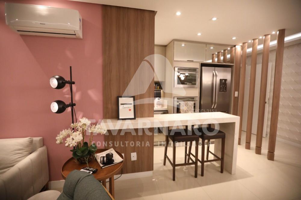Comprar Apartamento / Padrão em Ponta Grossa R$ 850.000,00 - Foto 14 Comprar Apartamento / Padrão em Ponta Grossa R$ 850.000,00 - Foto 14