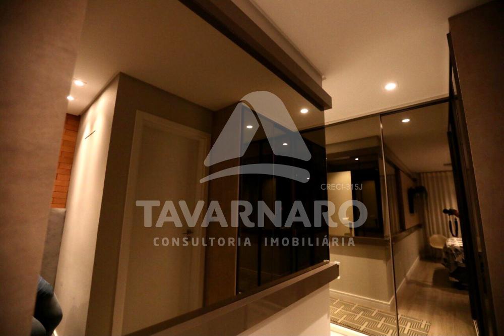 Comprar Apartamento / Padrão em Ponta Grossa R$ 850.000,00 - Foto 15 Comprar Apartamento / Padrão em Ponta Grossa R$ 850.000,00 - Foto 15