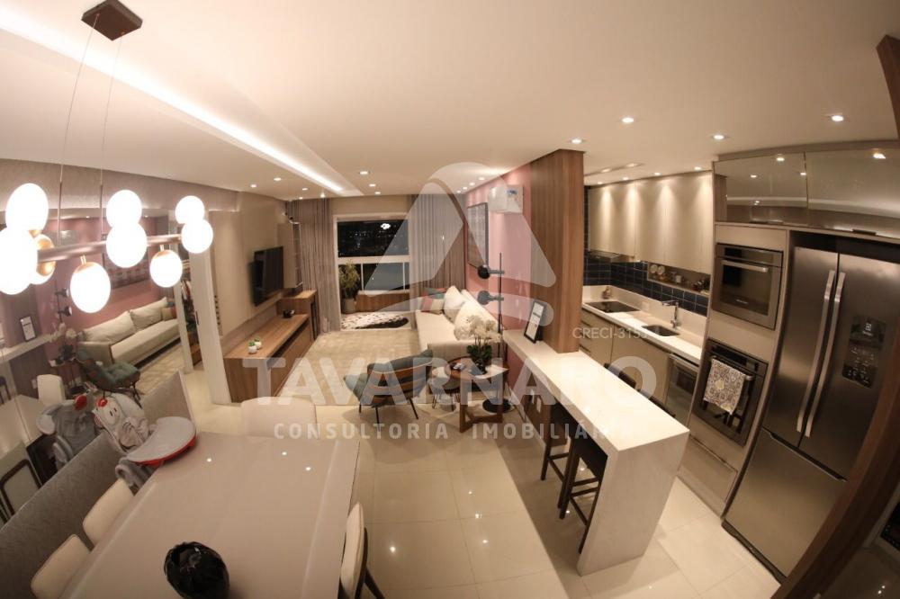 Comprar Apartamento / Padrão em Ponta Grossa R$ 850.000,00 - Foto 16 Comprar Apartamento / Padrão em Ponta Grossa R$ 850.000,00 - Foto 16