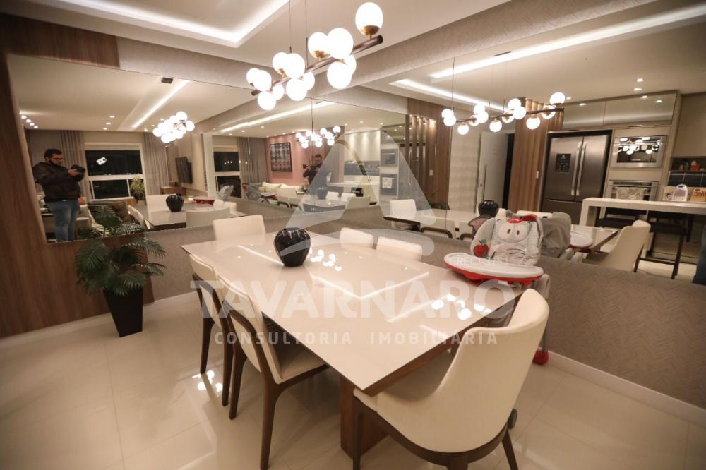 Comprar Apartamento / Padrão em Ponta Grossa R$ 850.000,00 - Foto 17 Comprar Apartamento / Padrão em Ponta Grossa R$ 850.000,00 - Foto 17