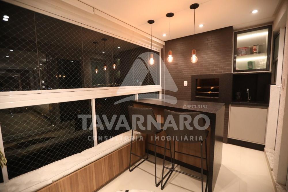 Comprar Apartamento / Padrão em Ponta Grossa R$ 850.000,00 - Foto 23 Comprar Apartamento / Padrão em Ponta Grossa R$ 850.000,00 - Foto 23