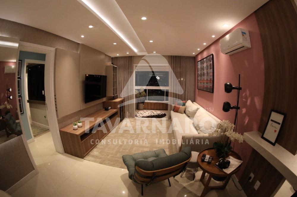 Comprar Apartamento / Padrão em Ponta Grossa R$ 850.000,00 - Foto 26 Comprar Apartamento / Padrão em Ponta Grossa R$ 850.000,00 - Foto 26