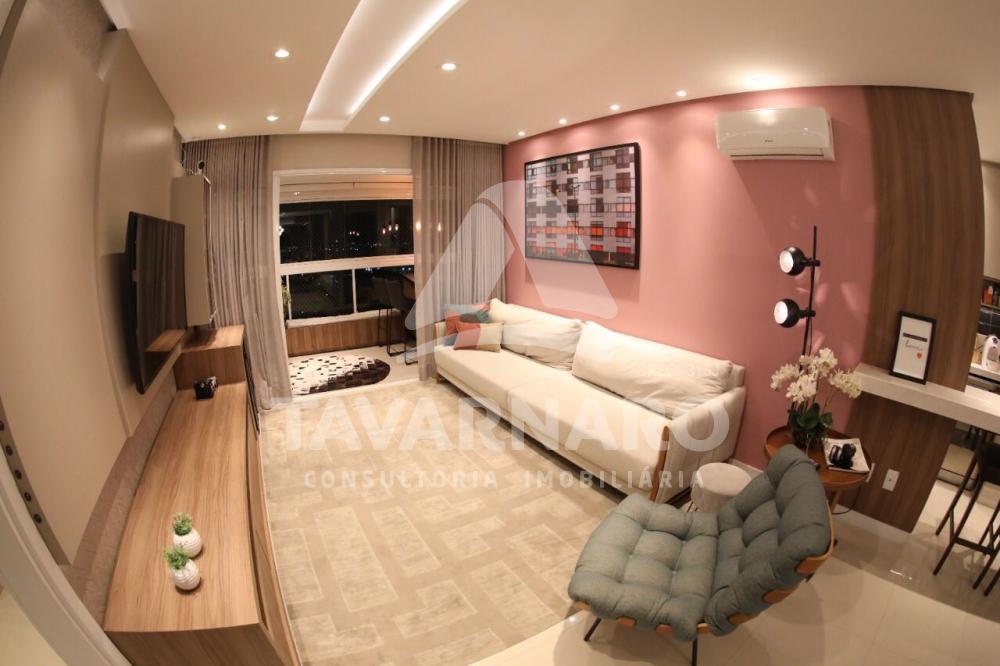 Comprar Apartamento / Padrão em Ponta Grossa R$ 850.000,00 - Foto 27 Comprar Apartamento / Padrão em Ponta Grossa R$ 850.000,00 - Foto 27