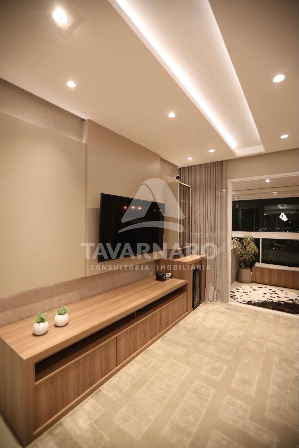 Comprar Apartamento / Padrão em Ponta Grossa R$ 850.000,00 - Foto 28 Comprar Apartamento / Padrão em Ponta Grossa R$ 850.000,00 - Foto 28