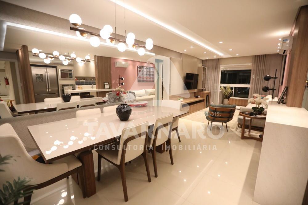 Comprar Apartamento / Padrão em Ponta Grossa R$ 850.000,00 - Foto 31 Comprar Apartamento / Padrão em Ponta Grossa R$ 850.000,00 - Foto 31