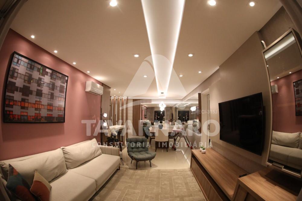 Comprar Apartamento / Padrão em Ponta Grossa R$ 850.000,00 - Foto 32 Comprar Apartamento / Padrão em Ponta Grossa R$ 850.000,00 - Foto 32