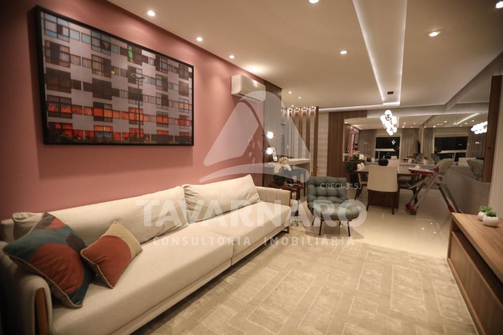 Comprar Apartamento / Padrão em Ponta Grossa R$ 850.000,00 - Foto 33 Comprar Apartamento / Padrão em Ponta Grossa R$ 850.000,00 - Foto 33